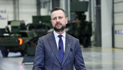 Kosiniak-Kamysz o Nawrockim: Wyprowadzenie dział nie w kierunku wrogów, lecz sojuszników