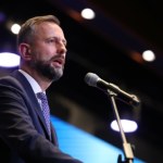 Kosiniak-Kamysz o nazwie dla bazy wojsk USA w Polsce. "Nie mam problemu"