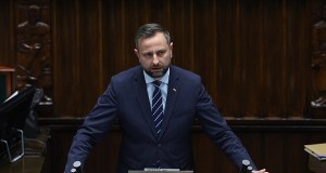 Kosiniak-Kamysz o podkomisji smoleńskiej: Nie powiem, jak mówili na wrak