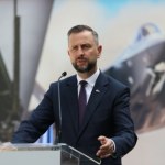 Kosiniak-Kamysz o powrocie do Trzeciej Drogi. Wicepremier uciął spekulacje