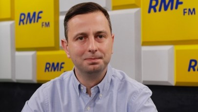 Kosiniak-Kamysz o powrocie Tuska: Nie wierzę w rycerza na białym koniu