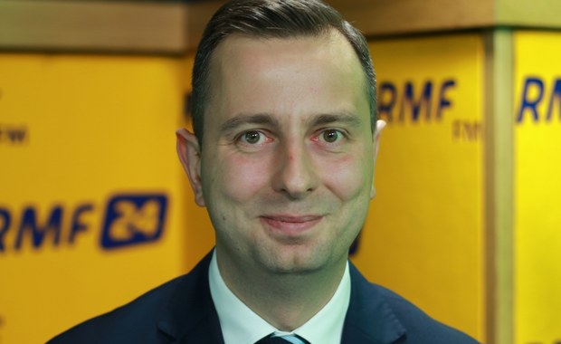 Kosiniak-Kamysz o programie PSL na wybory samorządowe: Polska to nie jest tylko Warszawa