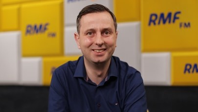 Kosiniak-Kamysz o sporze z Kukiz’15: Chciałbym kontynuować współpracę, ale nic na siłę