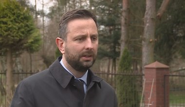 Kosiniak-Kamysz o wspólnej liście opozycji: Nie sprowokują mnie politycy PO