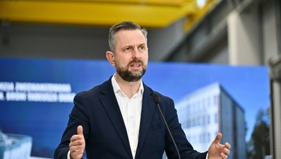 Kosiniak-Kamysz ogłosił decyzję w sprawie wyborów