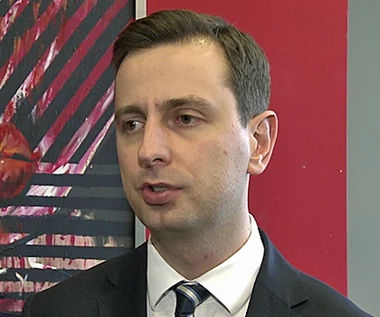 ​Kosiniak-Kamysz: Ograniczenie umów terminowych wzmocni pozycję pracowników