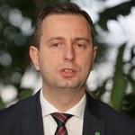 Kosiniak-Kamysz: PiS prowadzi wobec wsi "politykę strusia" i ucieka przed problemami