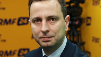 Kosiniak-Kamysz: PiS zamiast gasić pożar, dolewa oliwy do ognia