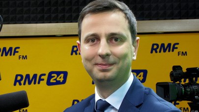 Kosiniak-Kamysz: PO i Nowoczesna się ścigają. To wpisuje się w scenariusz PiS-u