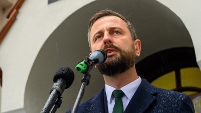 Kosiniak-Kamysz: Potwierdziliśmy kontynuowanie Trzeciej Drogi