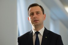Kosiniak-Kamysz: Premier powinien wysłać kontrolę NIK do KNF