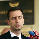 Kosiniak-Kamysz: Proponuję, by KT rozpatrzyła postulaty związków 