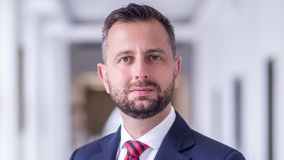 ​Kosiniak-Kamysz reaguje na tezy o sfałszowaniu wyborów. "Polacy muszą mieć gwarancję"