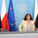 Kosiniak-Kamysz: Rząd nie dyskutował nad nowelizacją budżetu