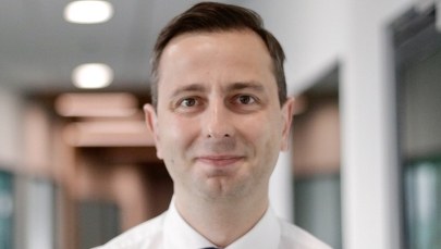 Kosiniak-Kamysz: Samorządy powinny mieć większy udział w VAT