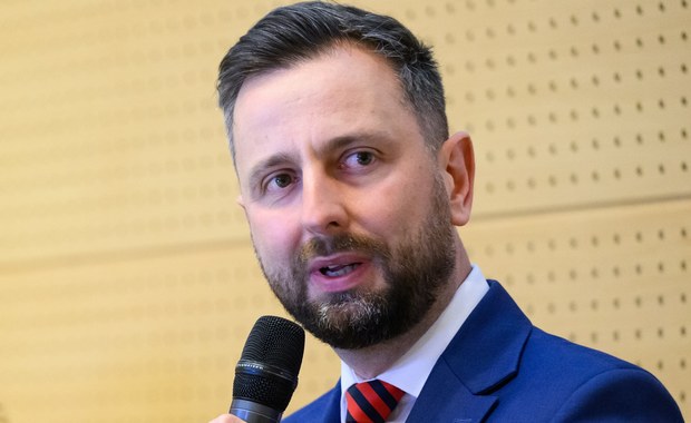 Kosiniak-Kamysz straszy: 1 mln zł kary za odejście z PSL