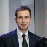 Kosiniak-Kamysz: Szacunkowa stopa bezrobocia w sierpniu 12,4 procent