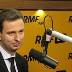 Kosiniak-Kamysz: To ważne, żeby Piechociński został wicepremierem
