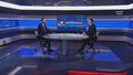 Kosiniak-Kamysz w "Gościu Wydarzeń" o piwie z Mentzenem: Taki przykład był potrzebny