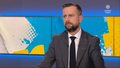 Kosiniak-Kamysz w "Graffiti" o Trzeciej Drodze: Trzeba rozszerzyć jej formułę