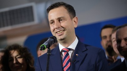 Kosiniak-Kamysz: W sprawie związków partnerskich trzeba zrobić referendum