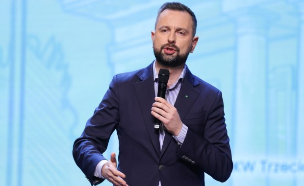 Kosiniak-Kamysz: W tym tygodniu rozpocznie się procedura zmiany konstytucji