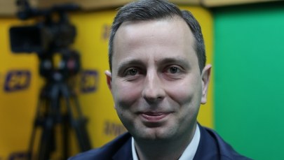 Kosiniak-Kamysz: Wieś wolała tych, którzy obiecywali łatwe i przyjemne życie