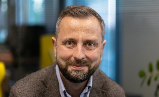 Kosiniak-Kamysz: Wykluczam koalicję z PiS-em