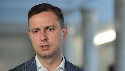 Kosiniak-Kamysz: wypowiedź prezydenta "sadza nas w oślej ławce UE"