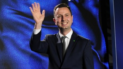 Kosiniak-Kamysz: Za dużo ideologii i spraw światopoglądowych. Przestrzegaliśmy