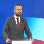 Kosiniak-Kamysz zamawia broń dla wojska. Tym razem to amunicja krążąca