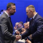 Kosiniak-Kamysz zgadza się z Nawrockim. Ta zmiana w wojsku jest konieczna