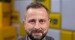 Kosiniak-Kamysz: Żołnierze mają dość bycia scenografią dla Błaszczaka