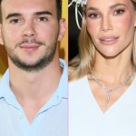 Kosiński przez Maję musiał odejść z TzG. Jak to wpłynie na ich relacje? [POMPONIK EXCLUSIVE]