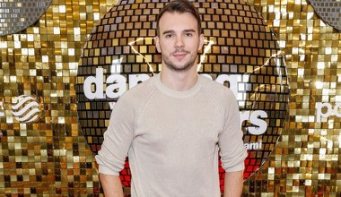 Kosiński przez Maję musiał odejść z TzG. Jak to wpłynie na ich relacje? [POMPONIK EXCLUSIVE]