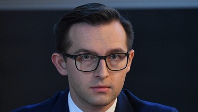 Kosiński: W takim chaosie prawnym i organizacyjnym nie da się przeprowadzić wyborów 