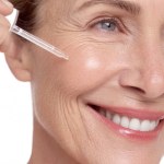 Kosmetolog zdradził mi, kiedy sięgnąć po pierwsze serum do twarzy? Ten wiek może cię zaskoczyć