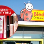 Kosmetyczne hity z TikToka za darmo z kartą Moja Biedronka! Promocja tylko do jutra!
