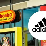 Kosmetyki Adidas za darmo w Biedronce! Ruszyła promocja 1+1 gratis!