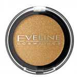 Kosmetyki kolorowe Eveline Cosmetics