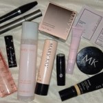 Kosmetyki Mary Kay. Czy warto je wypróbować?