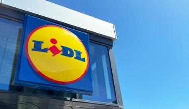 Kosmetyki NYX w Lidlu! Ceny zaczynają się od 19,99 zł