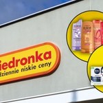 Kosmetyki popularnych marek za darmo? Biedronka ruszyła z jednodniową promocją!