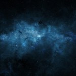 Kosmiczna blizna. Ślad po bliskim spotkaniu sprzed milionów lat