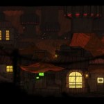 Kosmiczna przygoda i wysokie oceny. Darmowa gra na telefony dla każdego!