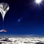 Kosmiczna turystyka balonowa coraz bliżej