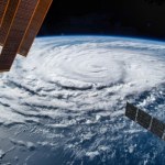 Kosmiczne ambicje Polski. Powstanie Centrum Operacji Satelitarnych