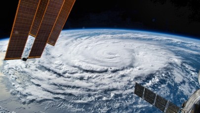 Kosmiczne ambicje Polski. Powstanie Centrum Operacji Satelitarnych