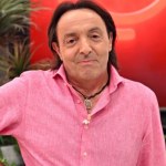 Michel Moran Kosmiczne ceny restauracji w Warszawie. Michel Moran ma jedną radę dla ludzi