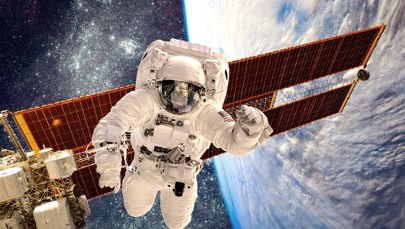 Kosmiczne drożdże wróciły na Ziemię. Czy pomogą podbić Marsa?